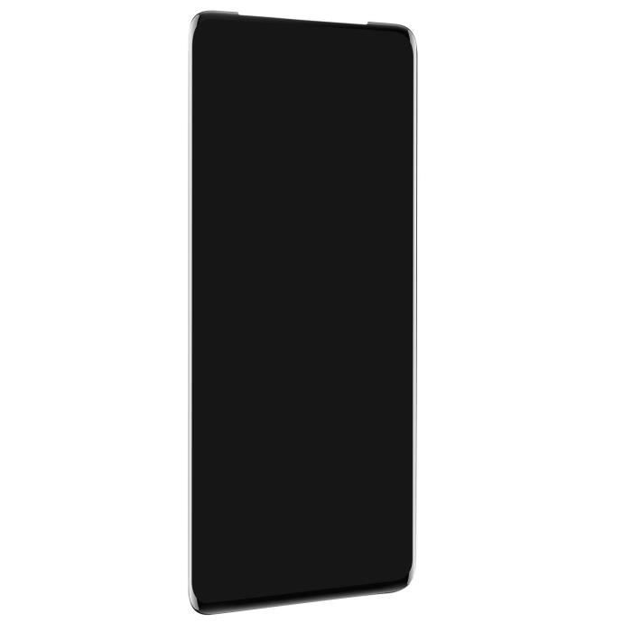 Écran LCD + Vitre Tactile Pour Oppo F11 Noir - Kit De Réparation Avec Outils - Neuf Sous Blister