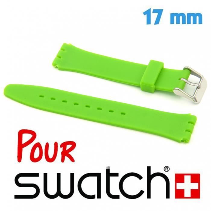 Swatch Montre Femme - SVOP101 - Rose - Garantie 2 Ans à prix pas cher |  Jumia Tunisie