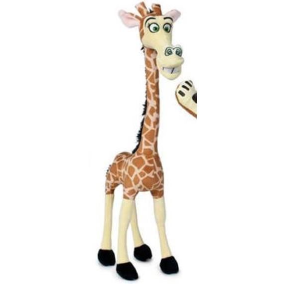 Peluche madagascar new arrivals