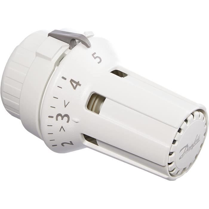 Danfoss Fühler Thermostatkopf Raw 5010 Ra2000 online kaufen