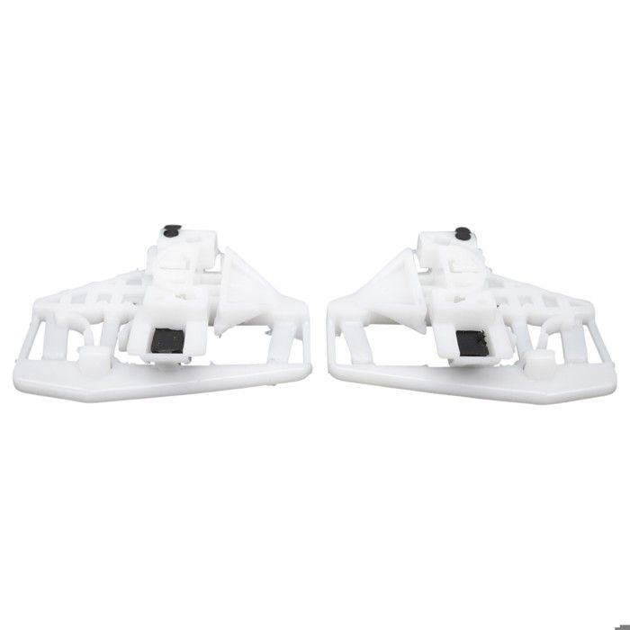 Calotte per specchietti per esterni di tuning ed elaborate per Renault Megane IV | Acquisti Online su