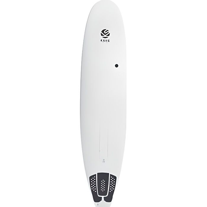 Planche de Surf électrique KAHE 8´0 8'0 Blanc