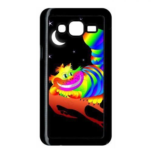 coque samsung j5 alice au pays des merveilles coque samsung j5 alice au pays des merveilles