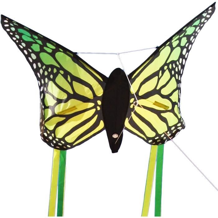Cerf volant fille  Achat / Vente pas cher