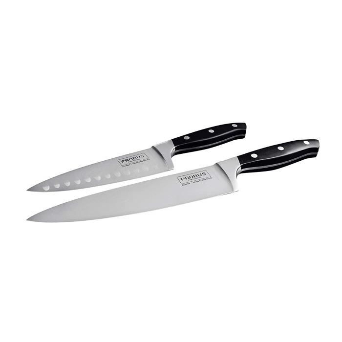Couteau de Cuisine Universel WMF Spitzenklasse Plus 14 cm