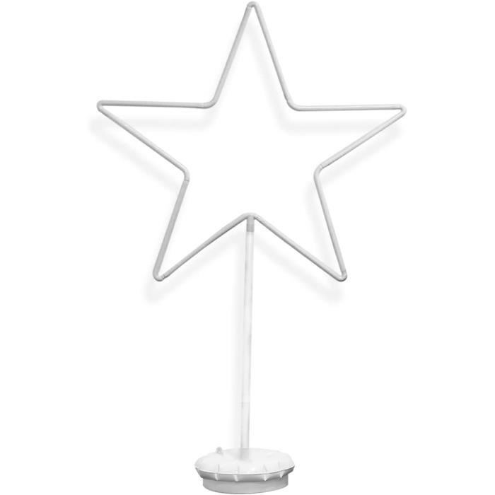 Arche Ballons, Réutilisable, Kit D'Arche De Ballons Ajustable Avec Base