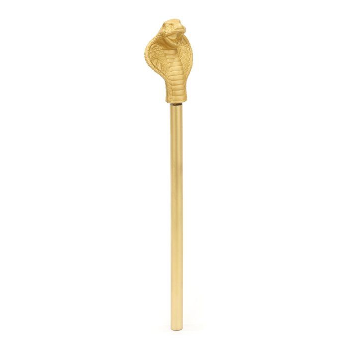 https://www.cdiscount.com/pdt2/0/0/7/1/700x700/auc8003558192007/rw/sceptre-egyptien-or.jpg