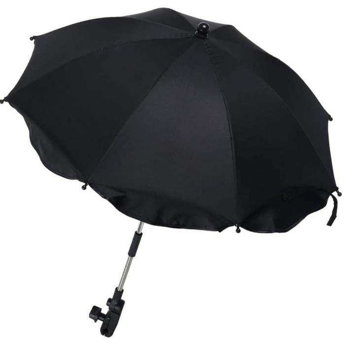 Ombrelle Poussette Universelle C Support Amovible Reglable Parasol Bebe Confort Parapluie Landau Fixation Pour Tube Rond Ovale A18 Cdiscount Puericulture Eveil Bebe Ombrelle Poussette Universelle C Support Amovible Reglable Parasol Bebe Confort Parapluie Landau Fixation Pour Tube Rond Ovale A18 Cdiscount Puericulture Eveil Bebe