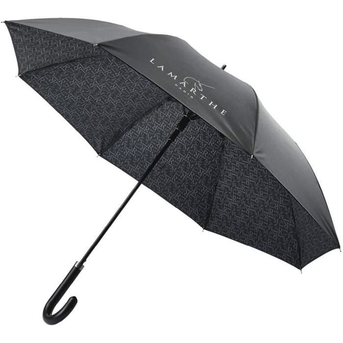 Parapluie lamarthe online