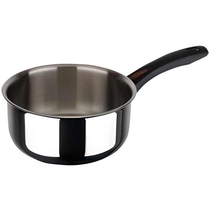 Casserole beka inox 18 10 Achat / Vente pas cher