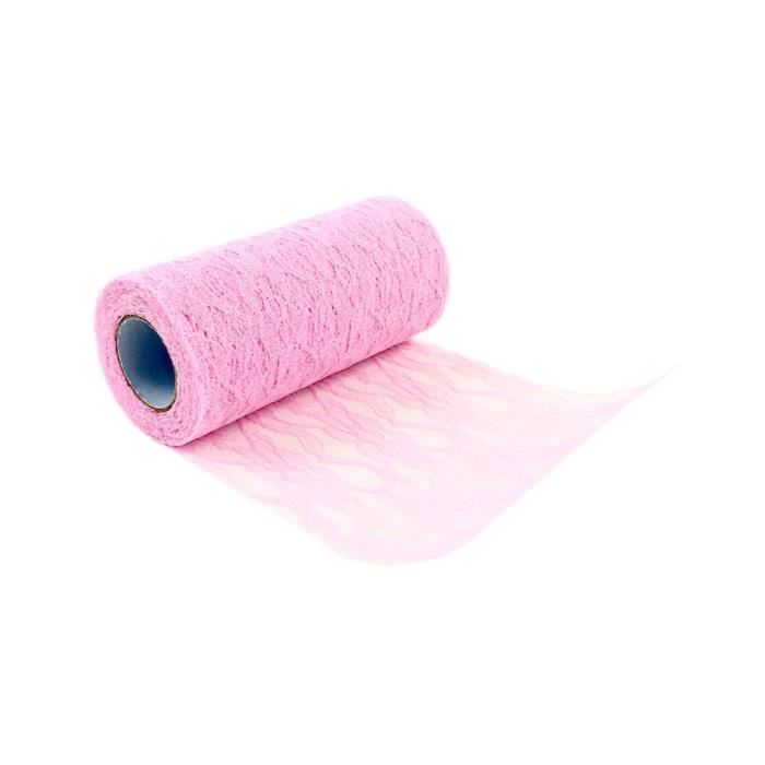 1000 /Étiquettes sur un Rouleau Bleu Brillant /Étoile Autocollants 13 mm 1//2 Pouce de Large