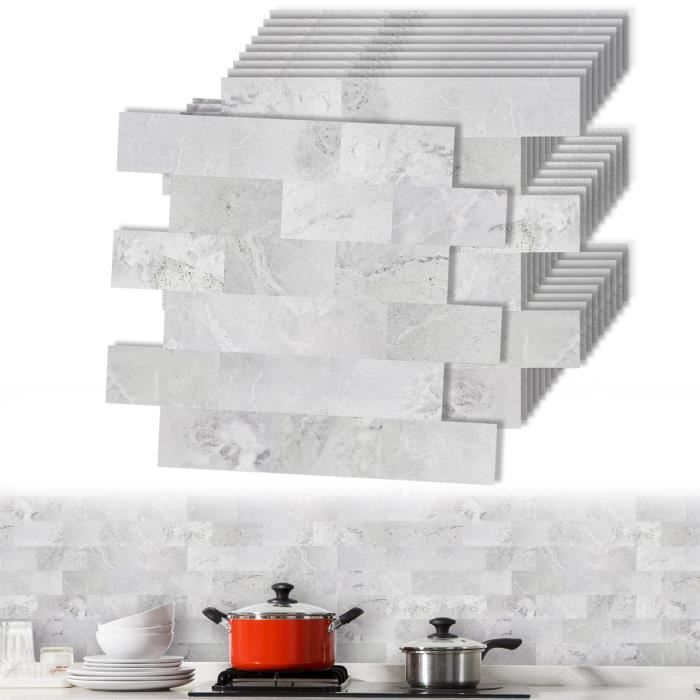 Cartello Strada Privata In PVC 30x20 Cm – Autoadesivo O Con Fori, Impermeabile, Lavabile, Resistente UV - 5