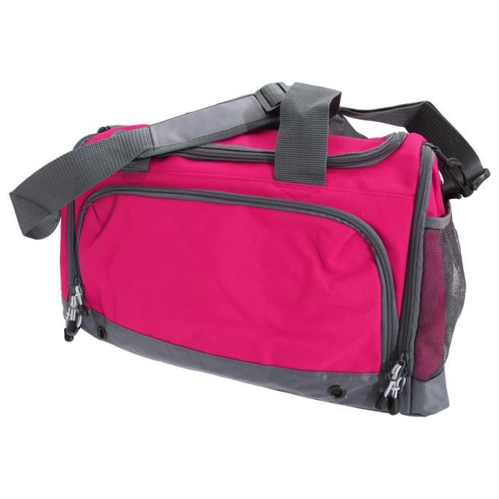 Sac de sport 30 litres deals