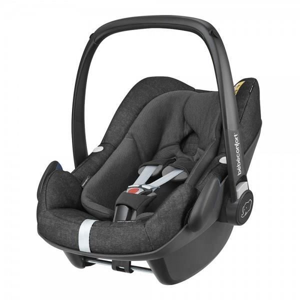 Bebe Confort Cosi Pebble Plus Groupe 0 Nomad Black Achat Vente Siege Auto c G0 Cosi Pebble Plus Nb Cdiscount Bebe Confort Cosi Pebble Plus Groupe 0 Nomad Black Achat Vente Siege Auto c G0 Cosi Pebble Plus Nb Cdiscount
