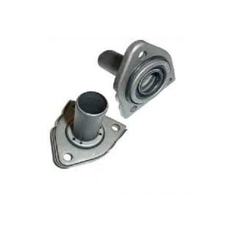 Guide De Butee Fourchette D Embrayage Achat Vente Butee D Embrayage Guide De Butee Fourchette D Cdiscount