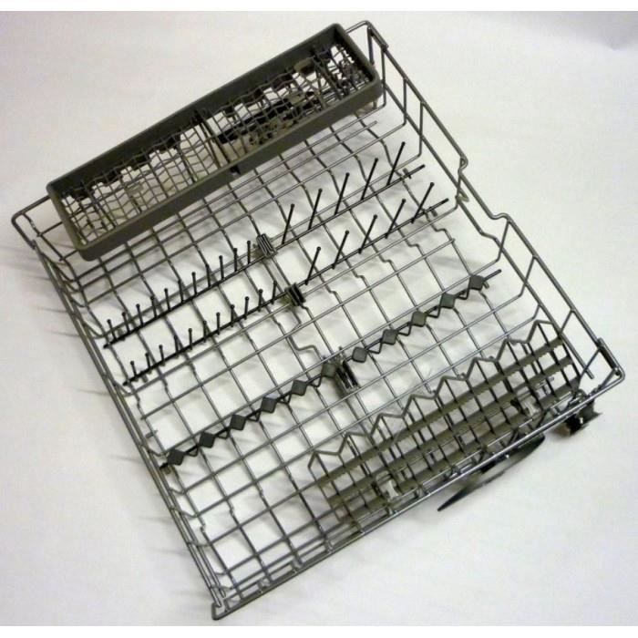 Bosch 20000272 - vue 4