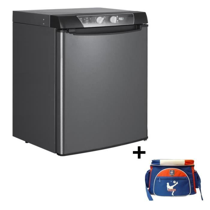 Frigo 12v 220v Gaz Cdiscount