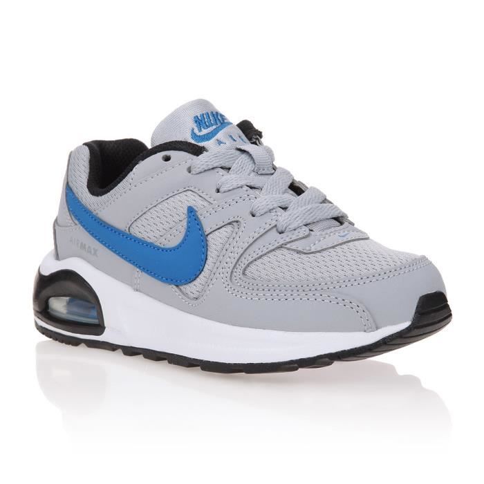 Amazon basket nike deals garçon