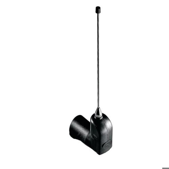 Antenne pour automatisme - CAME - TOP-A433N