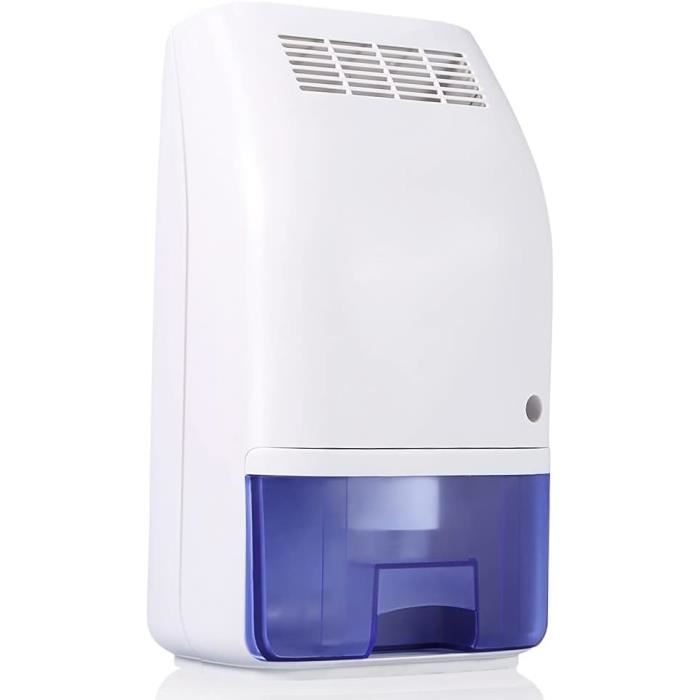 Avec Capteur D'humidité Précis Pour Déshumidificateur