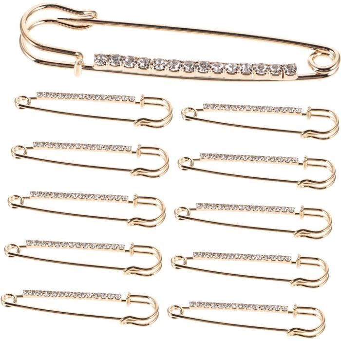 Cuffia Termica Nuoto Aqua Sphere - Spandex E Poliuretano, Unisex, Nero