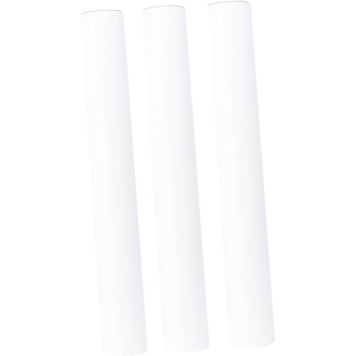 Papier Sulfurisé Pour Friteuse à Air Papier Sulfurisé Rond Jetable Antiadhésif Pour Friteuse