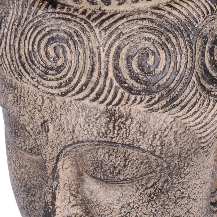 modèle de traditionnel thaïlandais style sculpté sur bois fenêtre porte