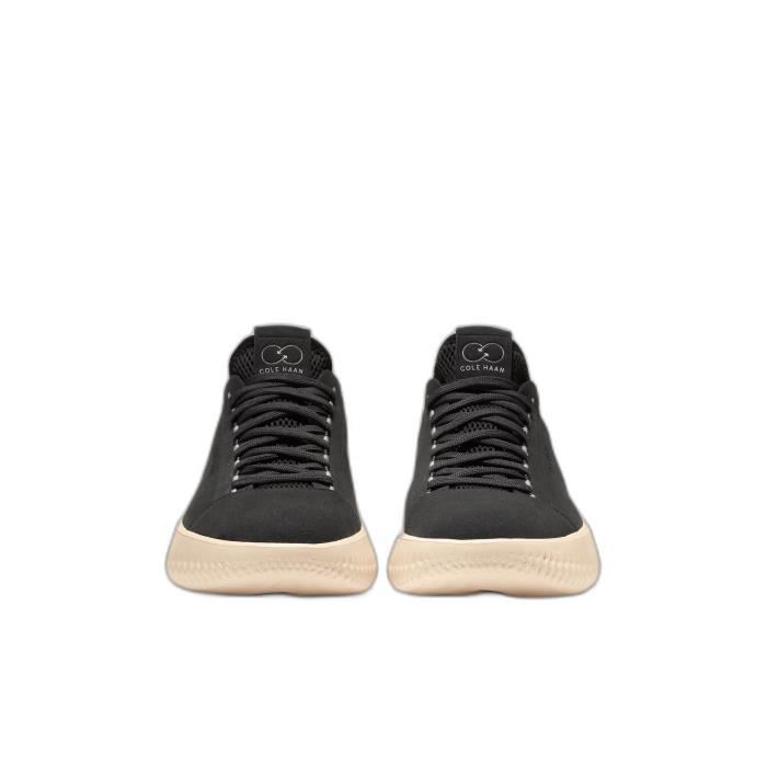 Baskets Cole Haan ZerøGrand Femme - Taille 10M - Neufes Avec Micro-défauts - Détail $178