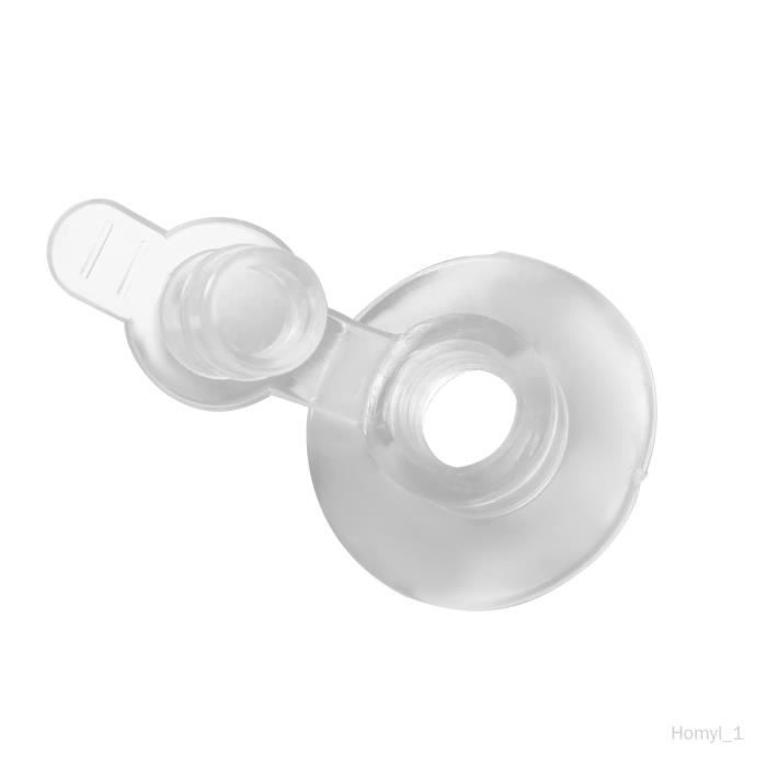 Boîte à outils universelle pour valves de pneus Boîte à outils universelle pour valves de pneus