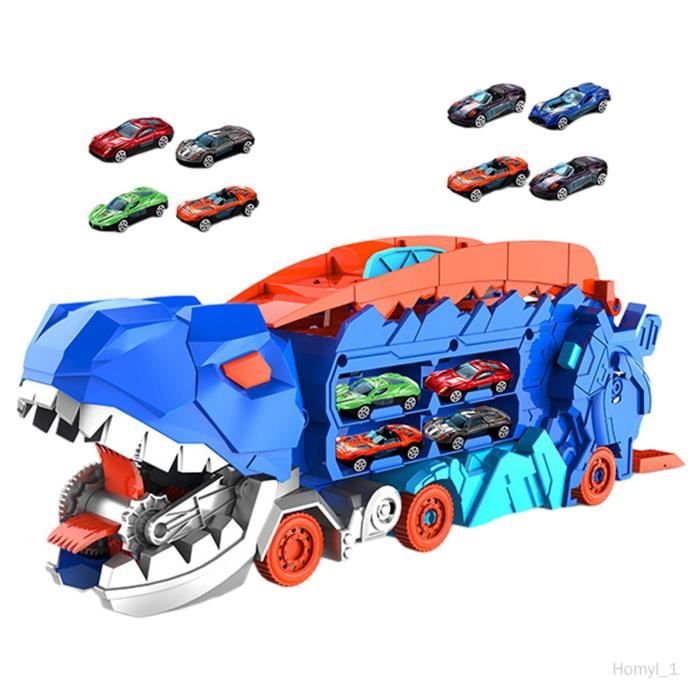 441822_4 441822_4