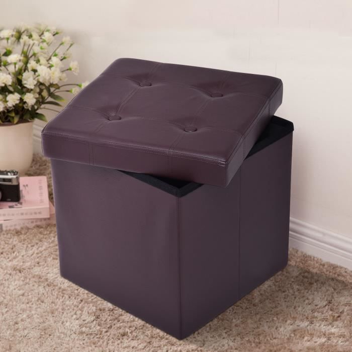 Coffre De Rangement Extérieur Costway 186L En Osier - Avec étagère à Chaussures Et Doublure Protectrice - Intérieur/Extérieur, Gris