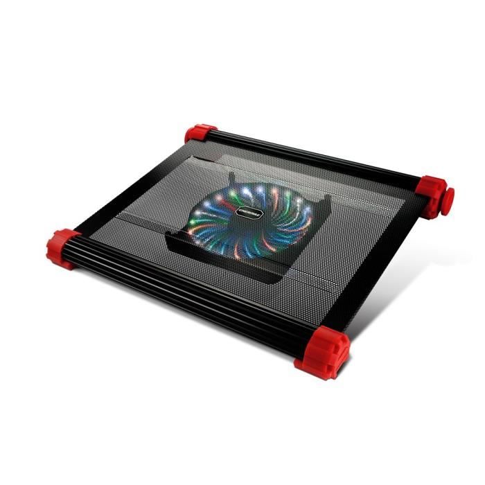 Enermax Aeolus Vegas 17