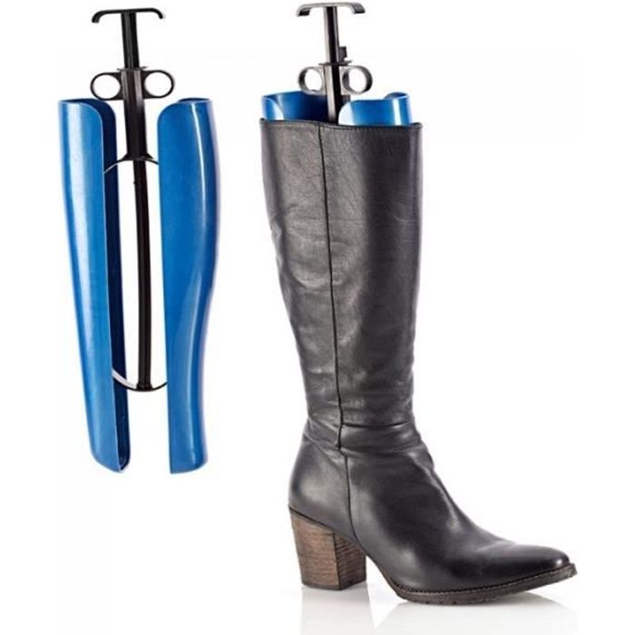 accessoires chaussures
