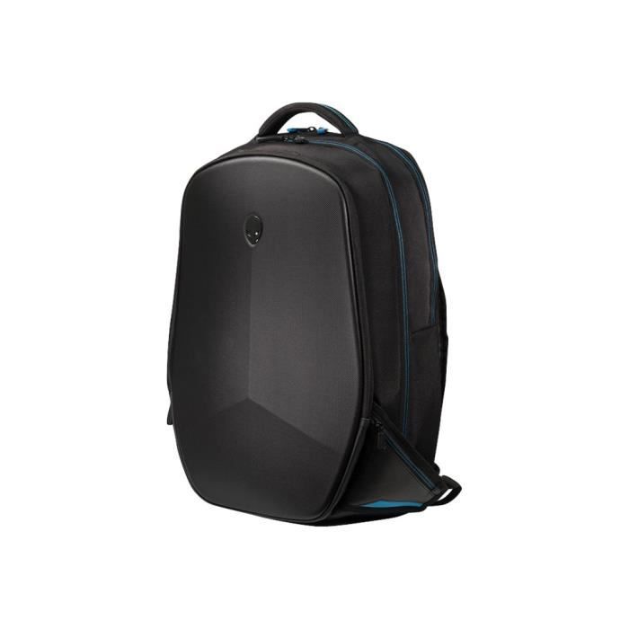 Sac a dos alienware deals