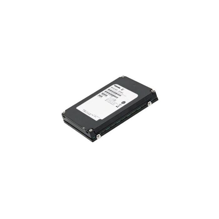 Dell Disque SSD 120 Go échangeable à chaud 2.5 SATA 6Gb pour PowerEdge R330 R430 R530 R630 R730 2.5 R730xd 2.5 … - vue 2