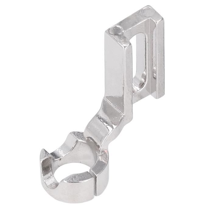 Levier De Levage Pied-de-biche Pour Montre - Outil Horloger Pour Retirer Les Aiguilles Sans Rayer
