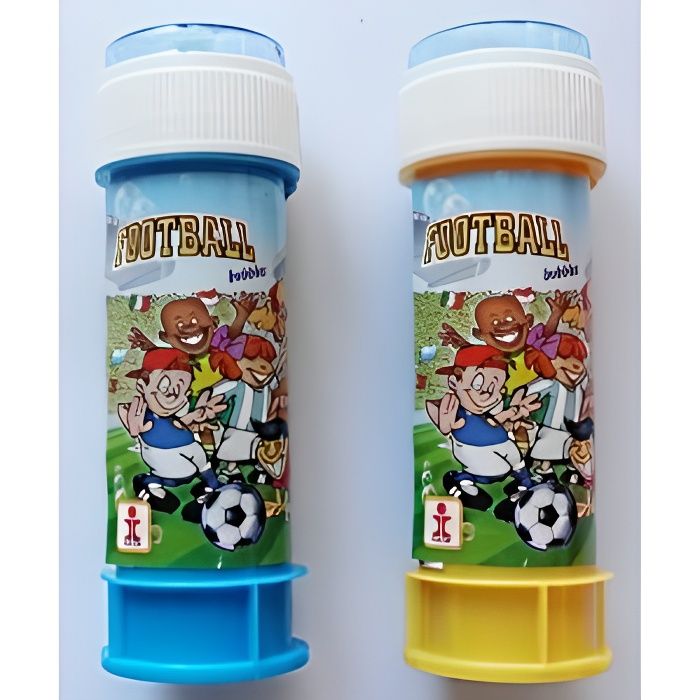 Imbracatura Leggera Blue Ice Choucas - Per Arrampicata E Alpinismo - Unisex Adulto - Con Anelli E Clip - Foto 10