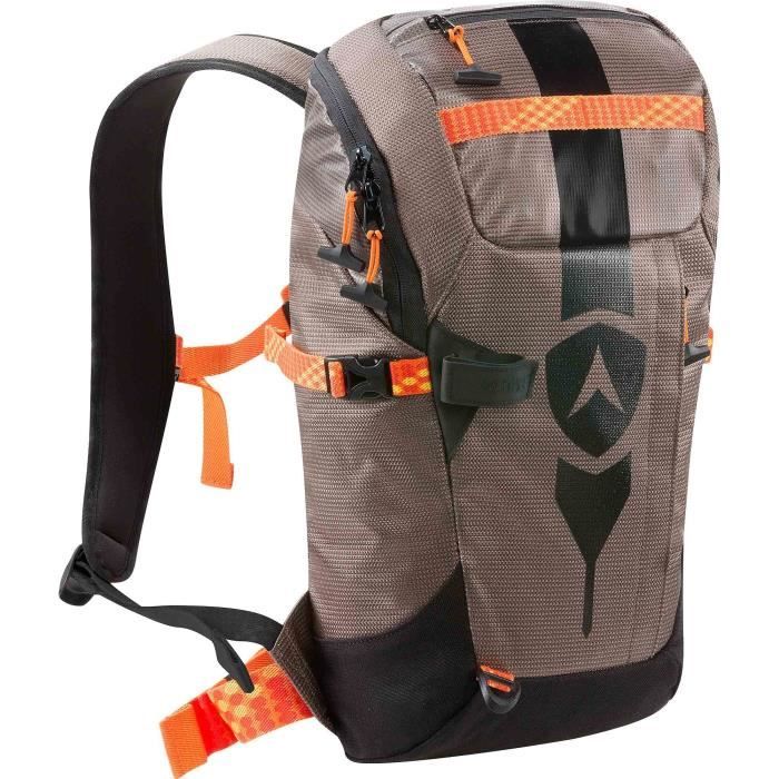 Sac a dos dynastar cheap