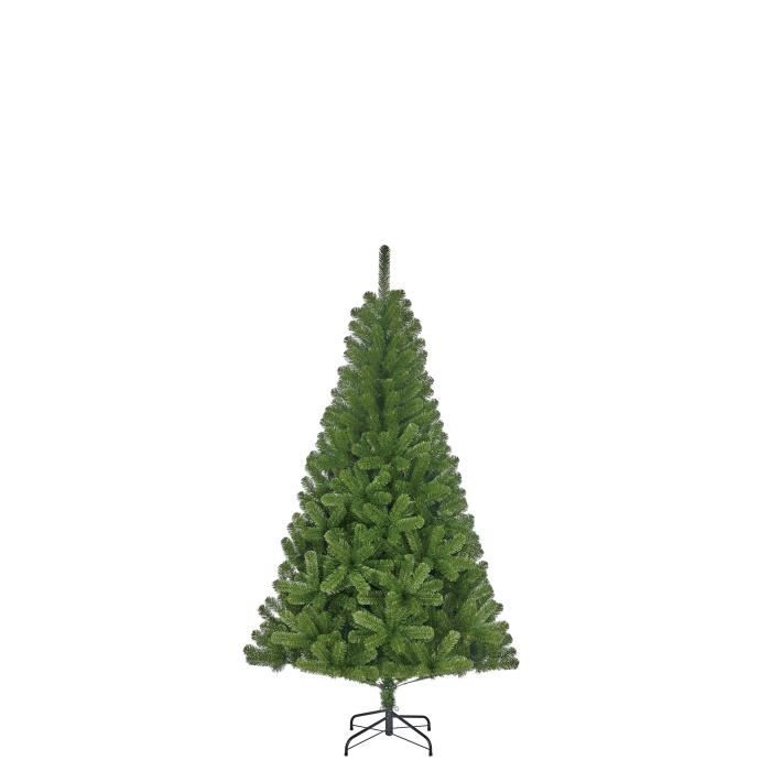 Sapin De Noel 220 Cm Achat Vente Pas Cher