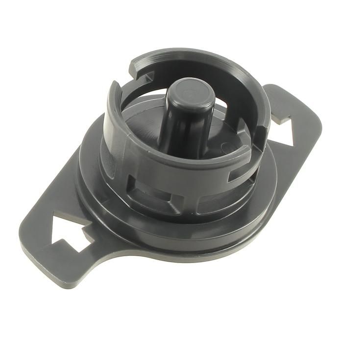 AEG Fixation bras superieur 8070358018 - vue 2