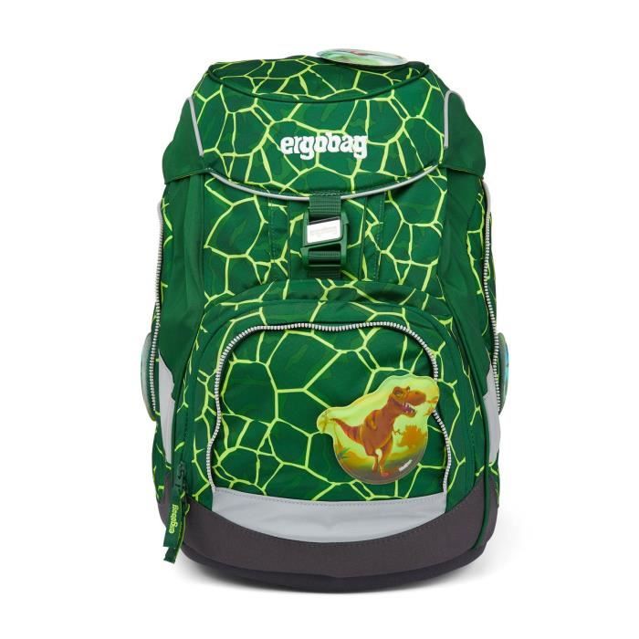 Ergobag cartable store