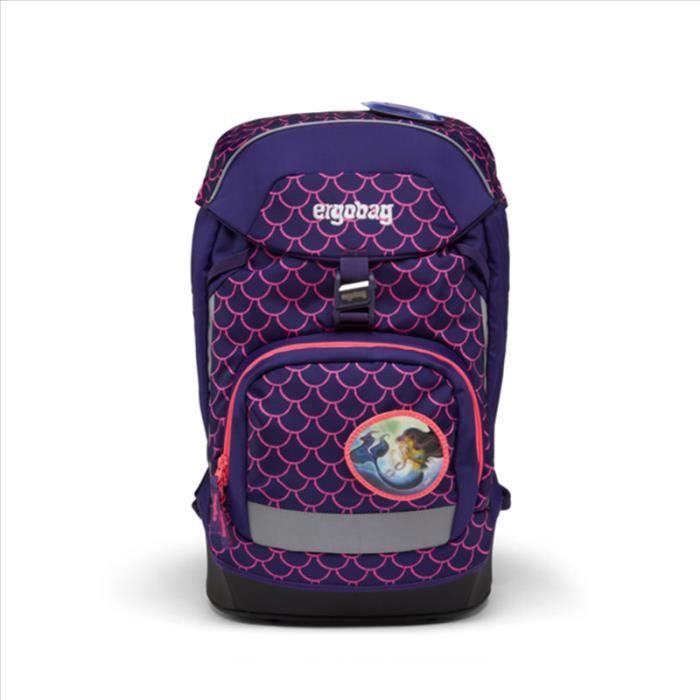 Ergobag zaino sale