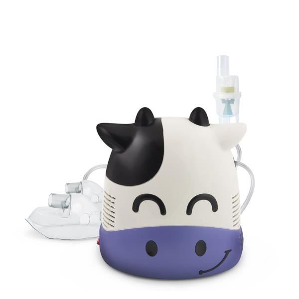 Les produits shopeco.fr