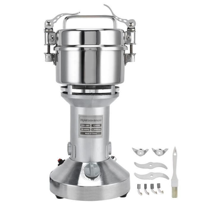 Ponceuse à Verre électrique 65W, 4200 Tr/min - Avec Disque Diamant 1,59 Cm, Couvercle De Protection, Alimentation Eau Automatique