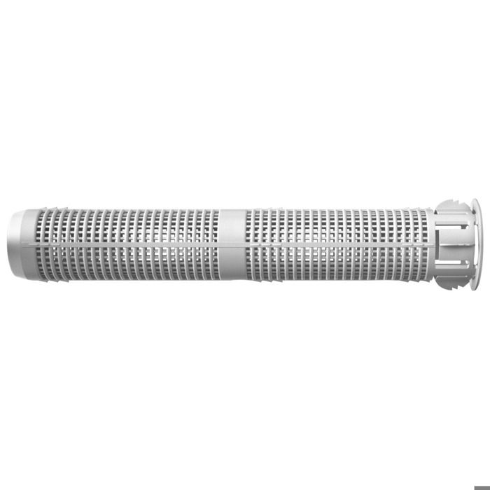 FISCHER Douille d'ancrage FIS H 12x50 K - vue 2