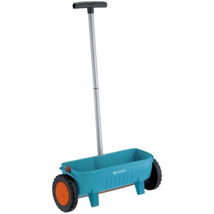 Epandeur Classic 300 Gardena