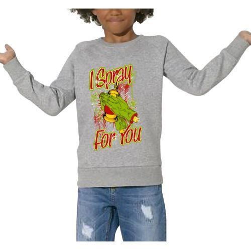 Sweat garçons Clearance