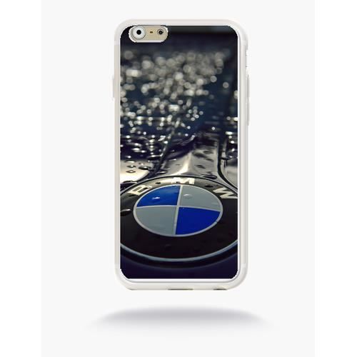 coque iphone 6 bmw coque iphone 6 bmw