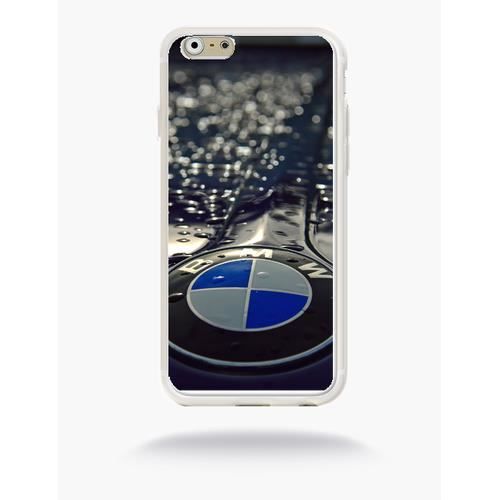 coque iphone 6 bmw