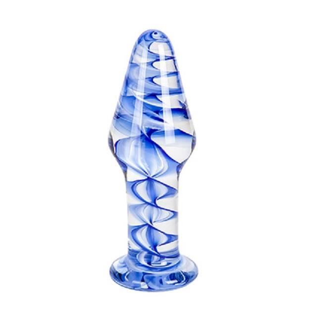 plug anal verre Free buttplug analed analin store anal plugs public store butt plug public  anal plug public Porn Videos & Sex Movies